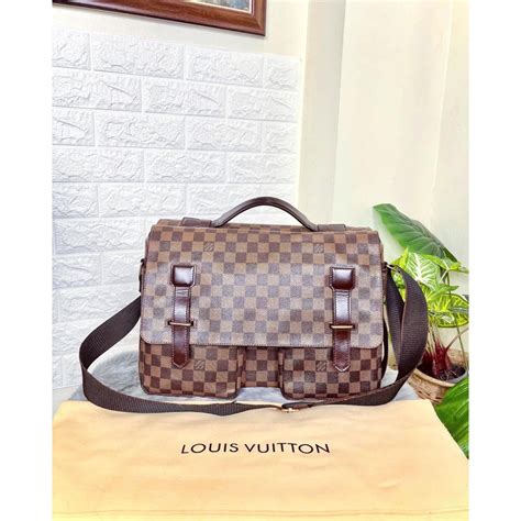 lv broadway